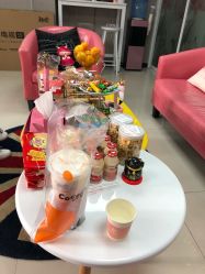-E.beauty驻颜·痘敏肌调理中心
