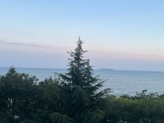 -青岛海景花园大酒店