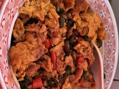 -红荔村肠粉(岗厦店)