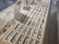 -康利眼镜·蔡司战略合作店(龙泉书房店)