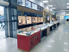 -武汉大学附属爱尔眼科医院(湖北总院)