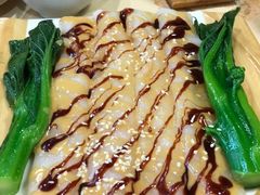 -和乐喜点(宝岗大道店)
