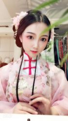-唐小主古装儿童摄影馆·儿童汉服妆造·摄影跟拍