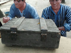 -微山湖红荷湿地景区