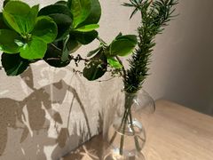 -Carmen卡门西班牙餐厅