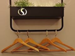 -华夏良子·足道SPA艾灸(铁道大厦店)