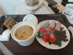-恒悦贝贝月子会所(海珠店)