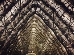 -广州四季酒店·佰鲜汇·现代法餐