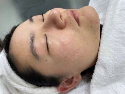 -Cream88颜皮肤管理中心