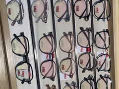 -宝明斋眼镜(洪楼店)