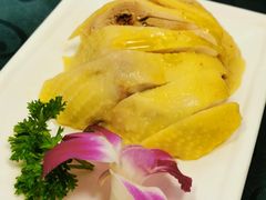 -漕溪人家