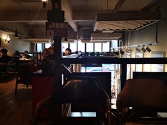 -安琳acKONA咖啡(市南店)