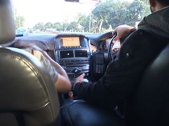 -伦敦街
