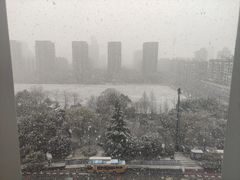 -浙江省立同德医院(翠苑院区)