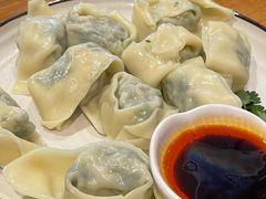 -花悦豆香