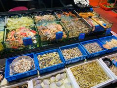 -揭阳钟记小食(福田新村店)