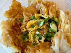 -味一早餐(新芝路店)