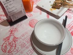 -辣不怕口味虾(长沙总店)