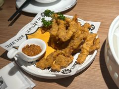 -太二酸菜鱼(天鹅湖万达店)