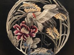 -江宁织造博物馆