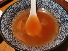 -老昌春饼(欧亚世纪店)