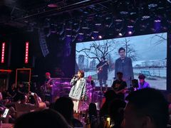 -音乐房子(鎏嘉码头店)