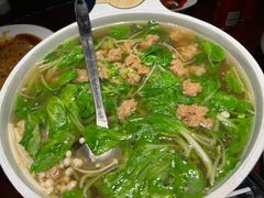 -集贤门·徽菜(南山店)