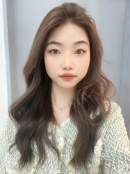 点击看大图 -icare美发沙龙