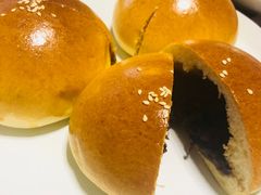 -有璟阁港式餐厅(国贸商城店)