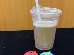 -柏斯音乐艺术中心·钢琴·吉他(世纪金源店)