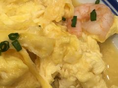 -小龍鳳餐室(番禺路店)