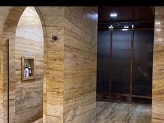 -益健·足疗汗蒸SPA(芙蓉广场店)