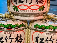 -桃屋日本料理(清华科技园店)