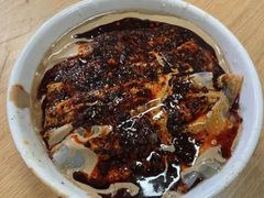 -清真·宏顺祥卤汁凉粉(大皮院店)