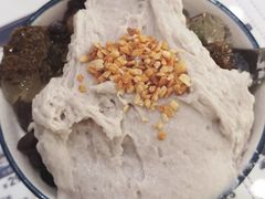 -糖潮糖水铺(省府店)