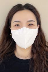 -MIVI·纹眉半永久野生眉