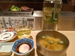 -肉肉大米(金虹桥店)