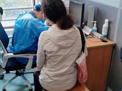 -上海市黄浦区香山中医医院