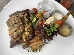 -巴别塔法餐舍(朝阳店)