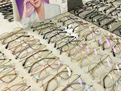 -潘多拉眼镜·蔡司依视路明月(潘家园店)