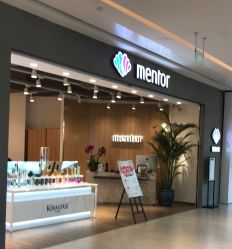 -曼都发型·臻选