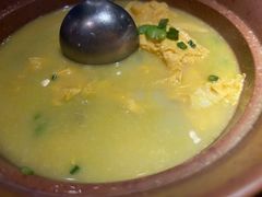 -青年公社烤鸭(蜀山万象汇店)