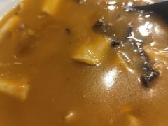 -当家水煎包·牛肉汤(浦江店)