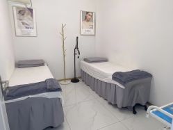 -瓷肌博士·祛痘科技美肤