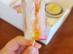 -元氏钵仔糕(北京路店)