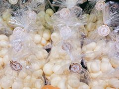 -昆明冠生园·蛋糕·面包(南强街店)