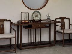 -潇湘·永州会馆(百子湾店)