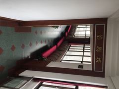 iphone_upload_pic-梅陇文化馆