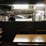 苏州｜求求苏州多开几家这种好吃又不贵的Bistro