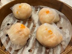 -南园酒家(前进路店)